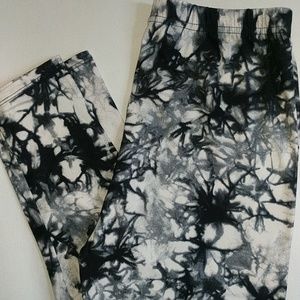 Agnes & Dora Leggings